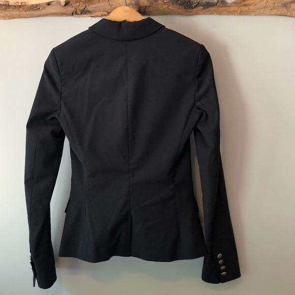 Talula | Exeter Blazer - Picture 7 of 8